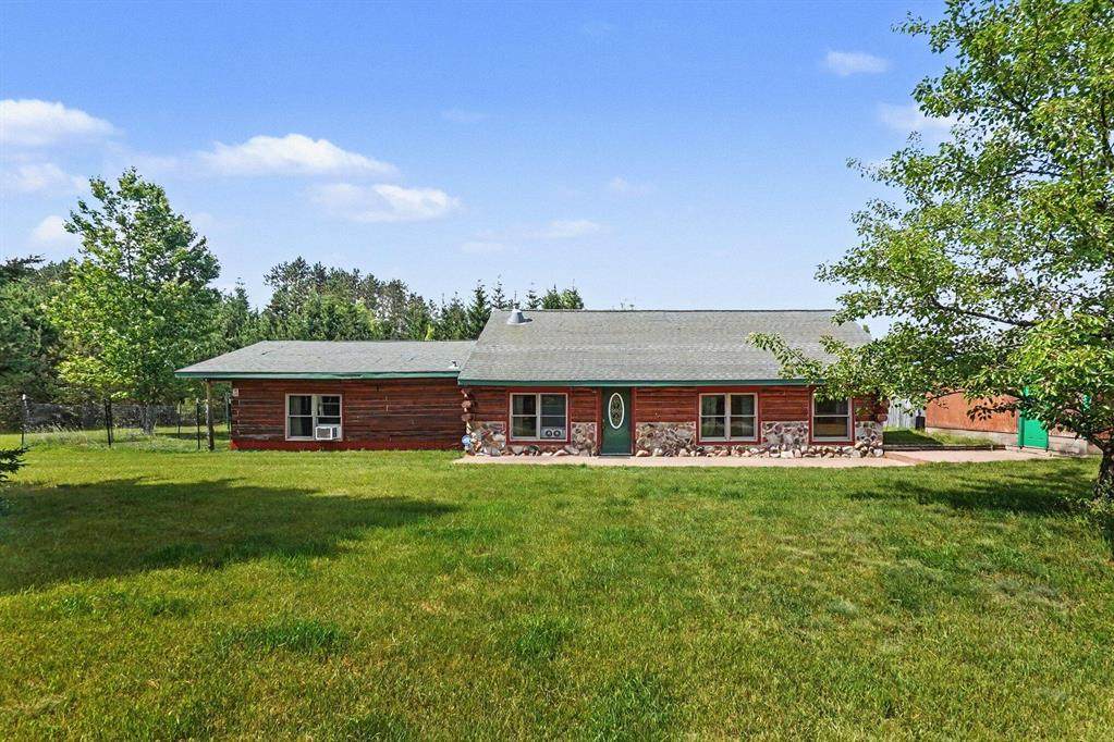21630 13 Mile Road - Photo 1