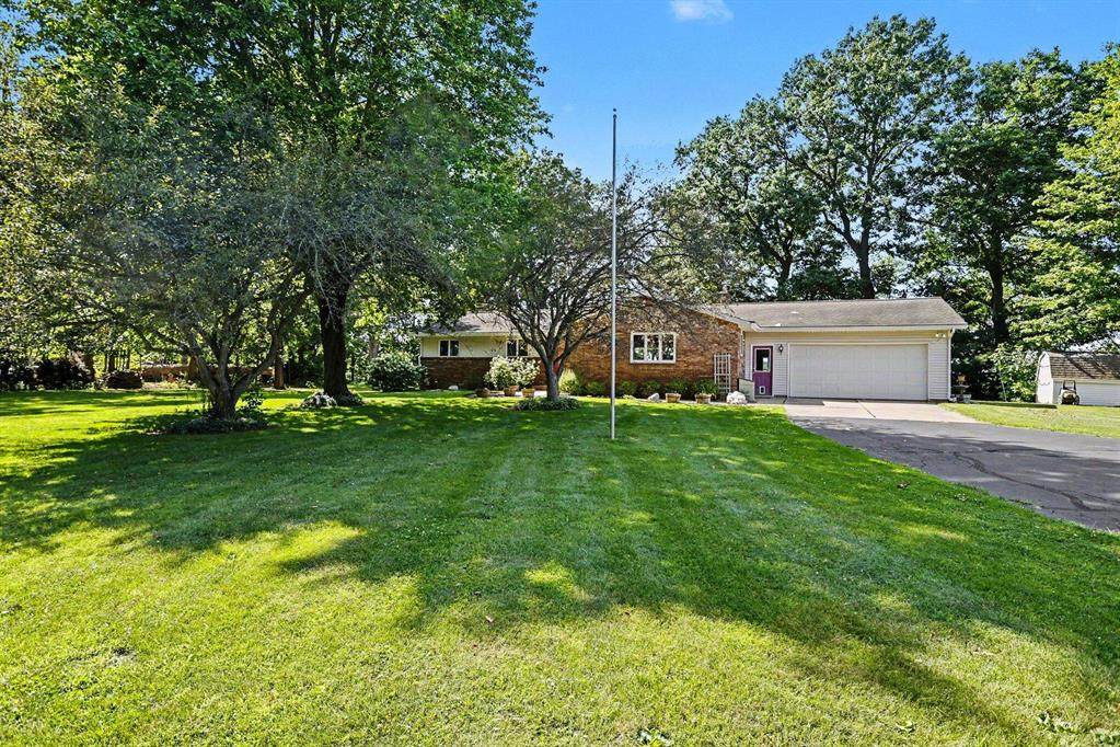 10492 Range Line Road - Photo 1