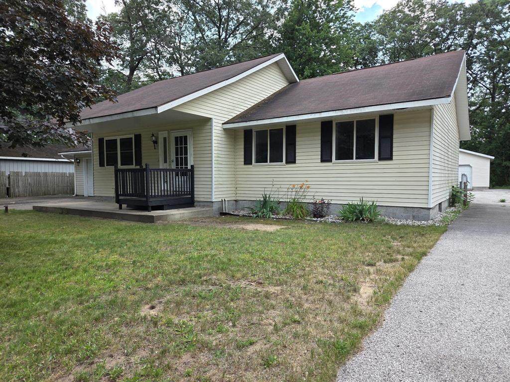 3171 Kooi Street - Photo 1