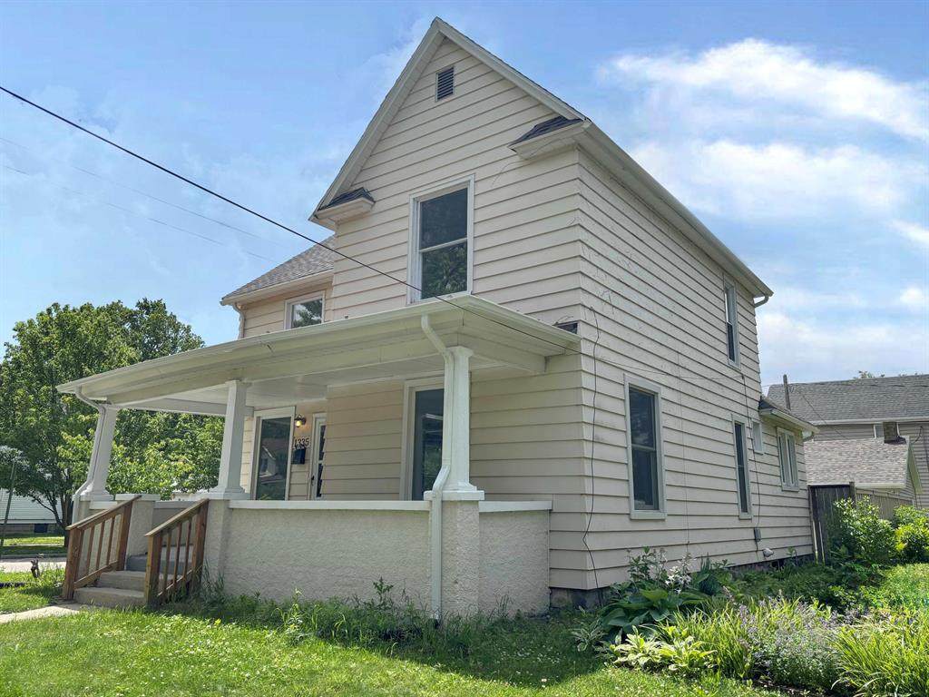 https://bt-photos.global.ssl.fastly.net/michigan/orig_boomver_5_661570008-2.jpg