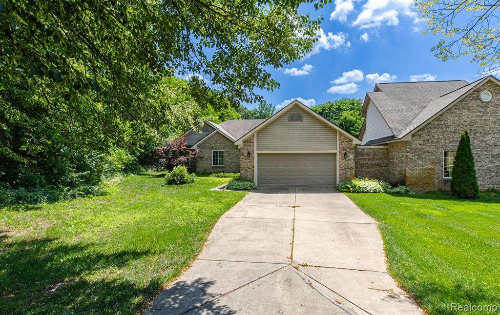 312 Reid Road - Photo 1