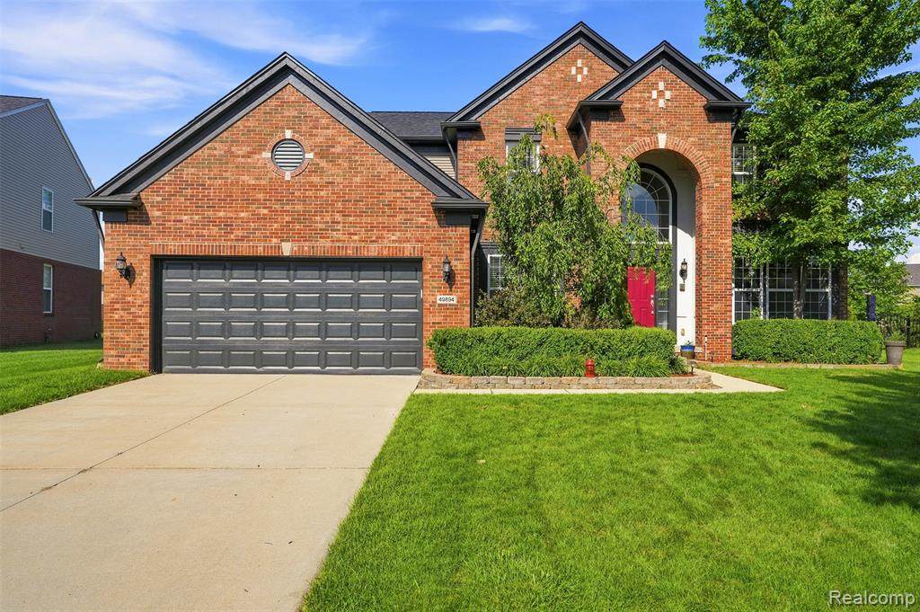49894 Bloomsbury Lane - Photo 1
