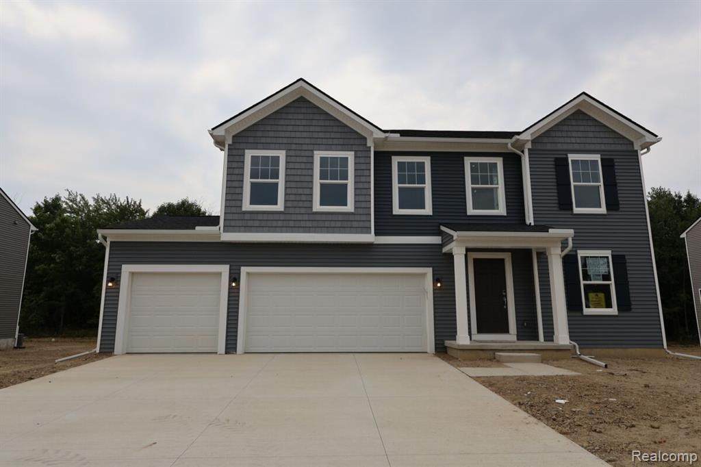 4190 Cedar Lane - Photo 1