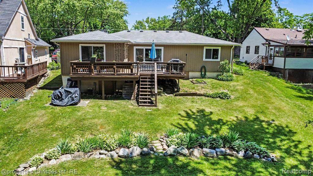 9567 Susin Lane - Photo 1