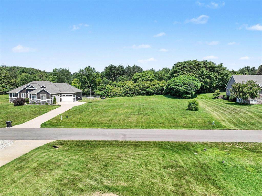5656 Meadow Lane - Photo 1