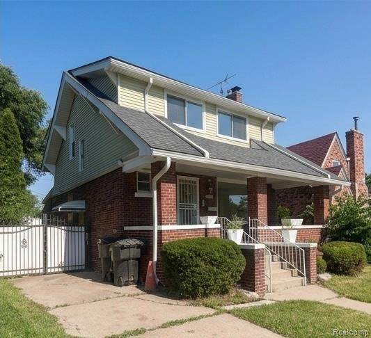 https://bt-photos.global.ssl.fastly.net/michigan/orig_boomver_3_663527088-2.jpg