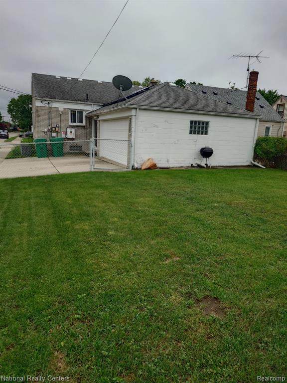 https://bt-photos.global.ssl.fastly.net/michigan/orig_boomver_2_663721617-2.jpg