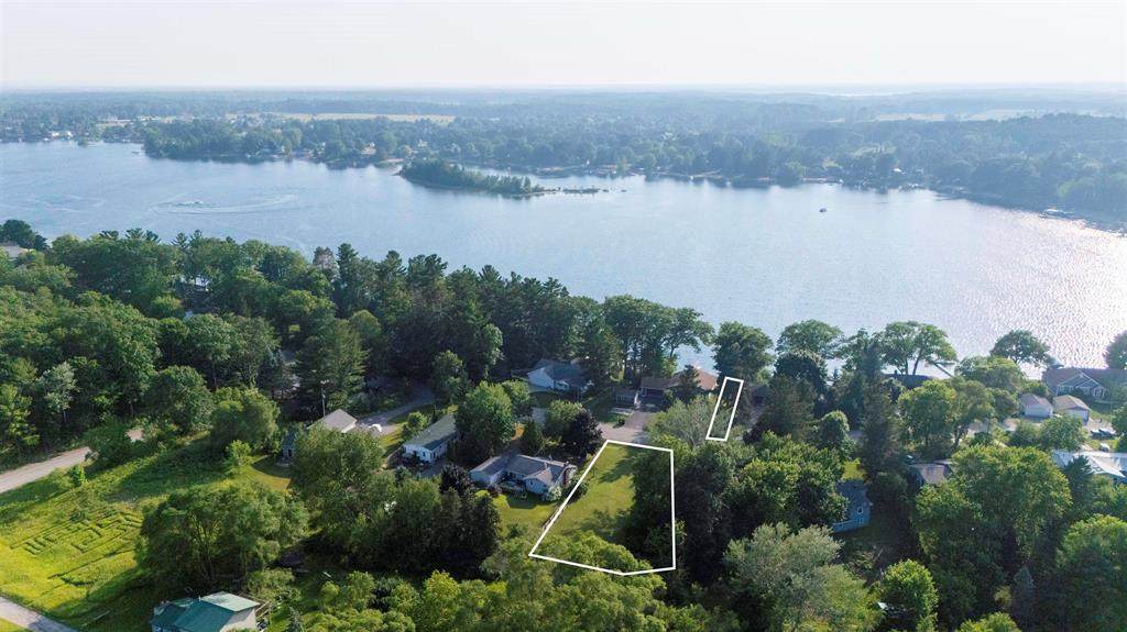 0000 Lake Drive - Photo 1