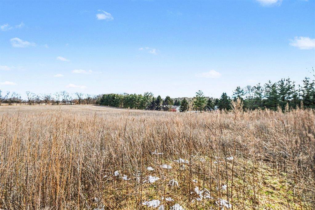 11340 Tefft Avenue - Photo 1
