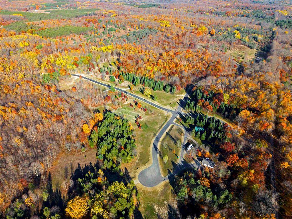 https://bt-photos.global.ssl.fastly.net/michigan/orig_boomver_3_666320167-2.jpg