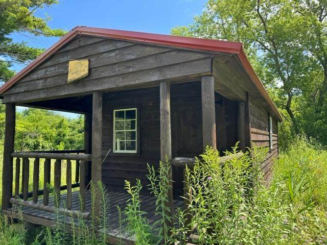 2179 Conrad Road - Photo 1