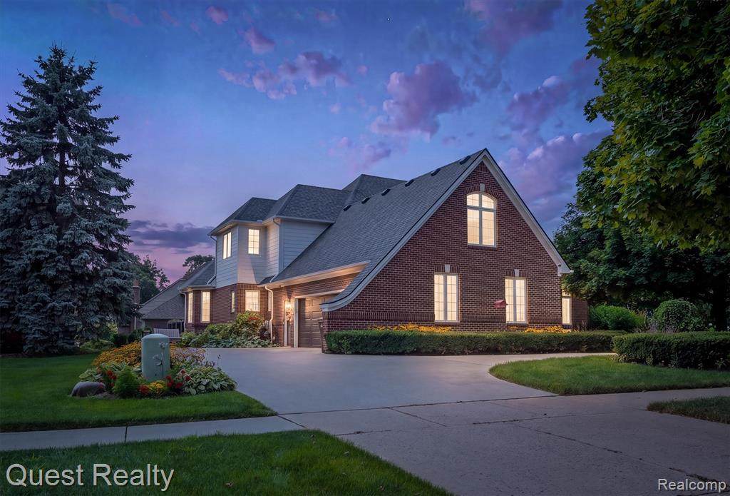 56439 Nickelby - Photo 1