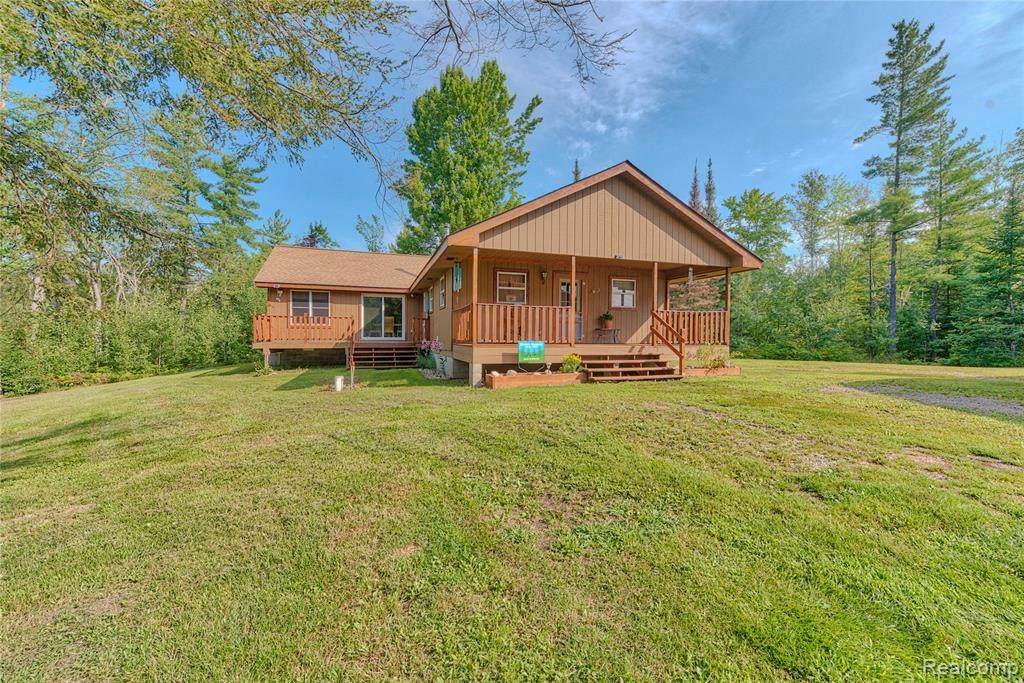 376 Abbe Road - Photo 1