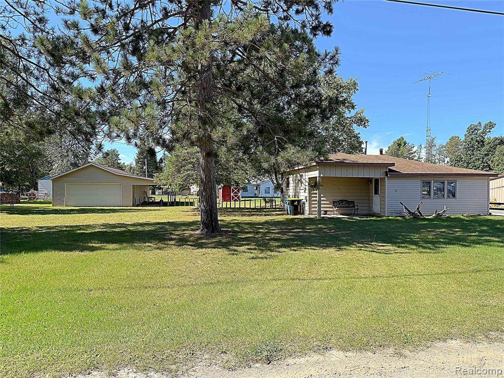 2091 Voight Road - Photo 1