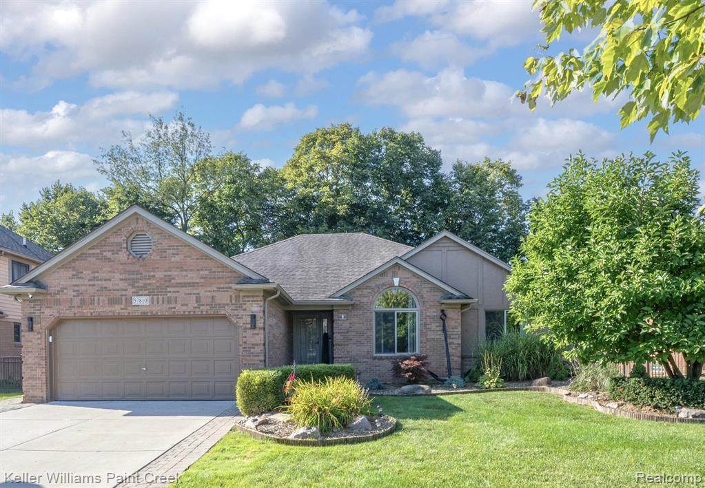 57810 Roman Drive - Photo 1