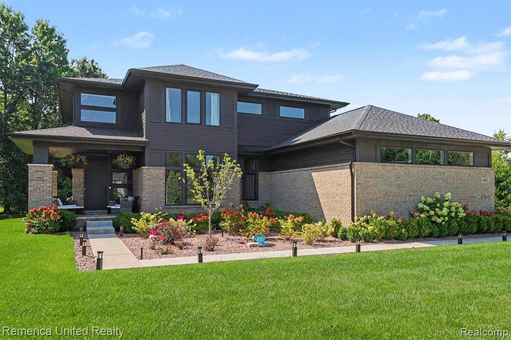 4083 Inverrary Court - Photo 1