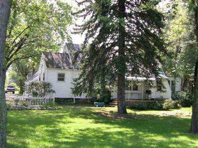 8085 Corunna Road - Photo 1