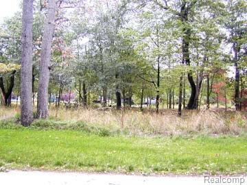 9690 Lost Channel Dr - Photo 1