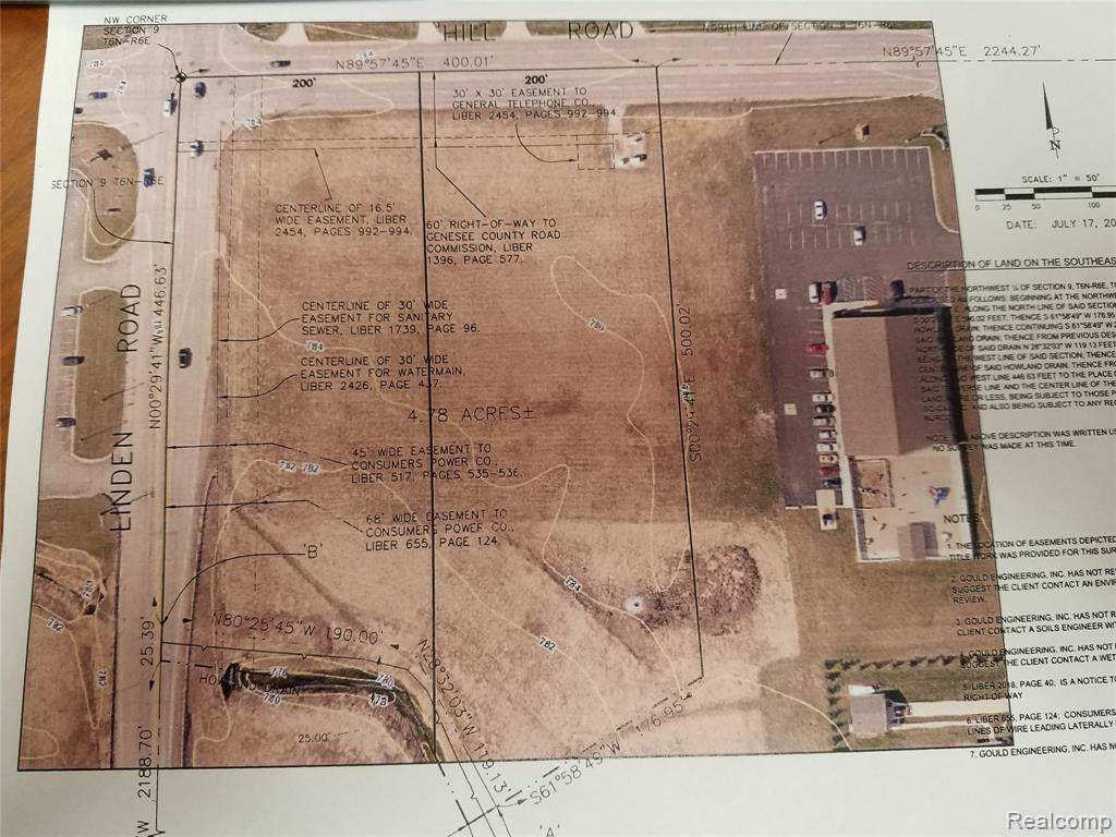 6011 Hill Road - Photo 1