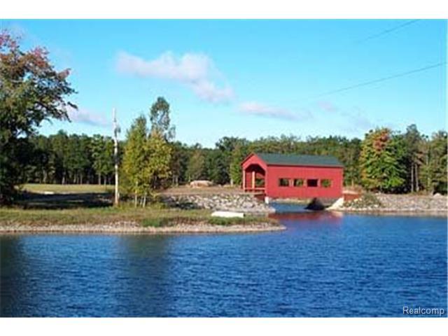 5723 Tipperary - Photo 1