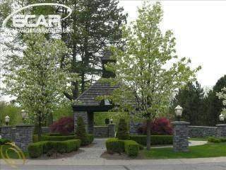 6284 Bridle Path - Photo 1