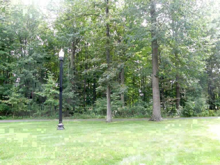 0 Arrowhead Drive 7-A Drive - Photo 1