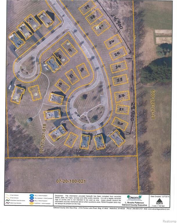 00 Village Court - Photo 1