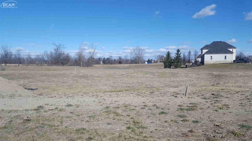 4288 Tupper Lake Way - Photo 1