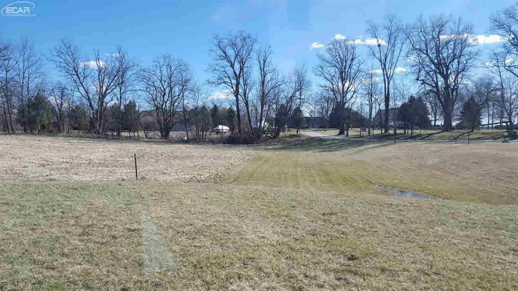 14117 Tupper Lake Way - Photo 1