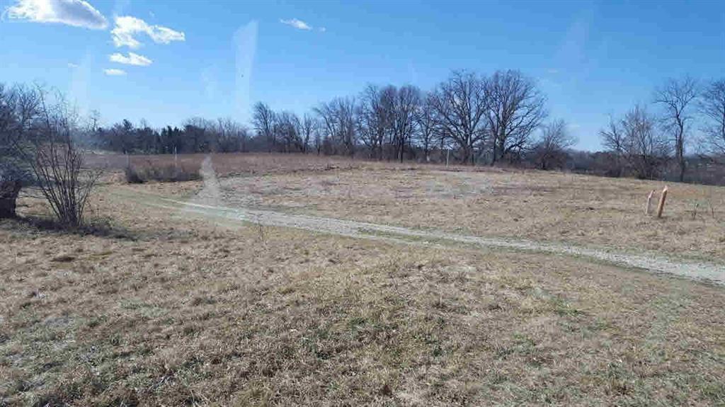 4393 Stepping Stone Lane - Photo 1