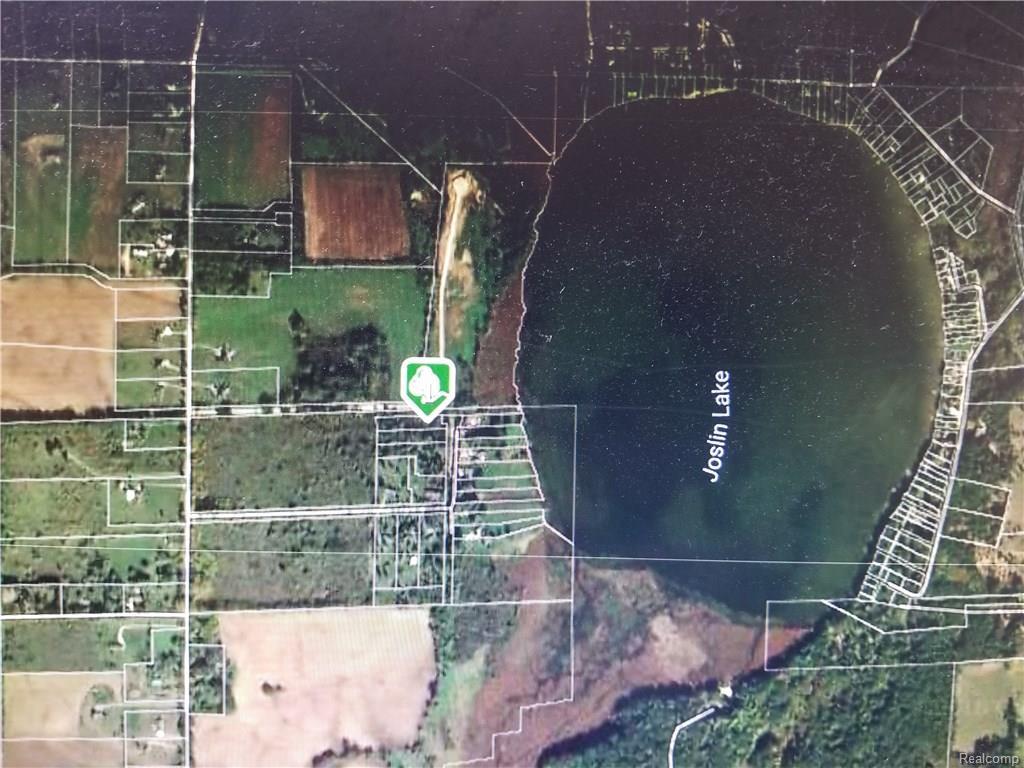 P-2 ACRE Roepke Court - Photo 1