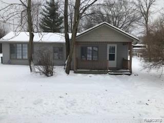 2420 Lincoln Manor Drive - Photo 1