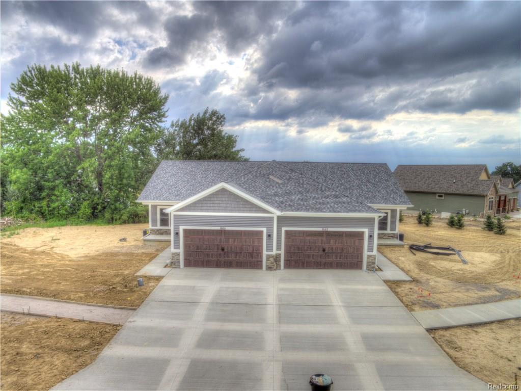 49 Brahms Lane - Photo 1