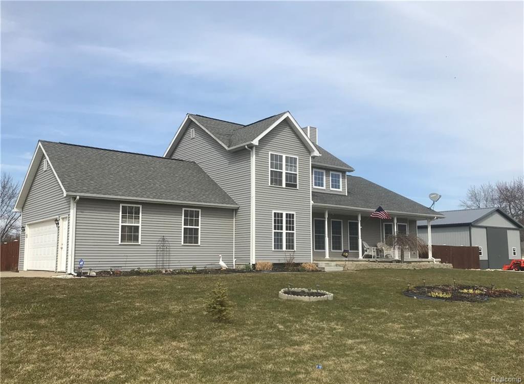 6090 Sipes Lane - Photo 1