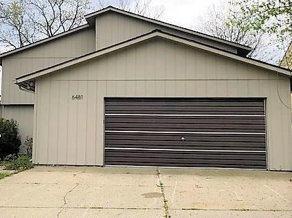 6481 Walnut Lake Road - Photo 1