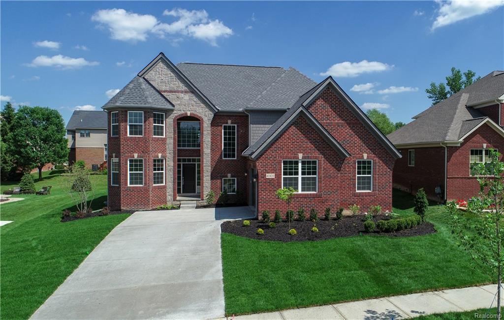 41822 Steinbeck Glen Road - Photo 1