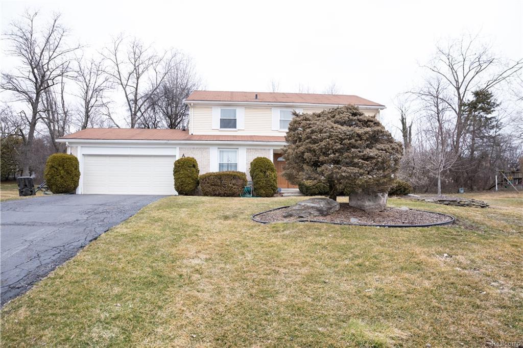 31272 Stonegate Court - Photo 1