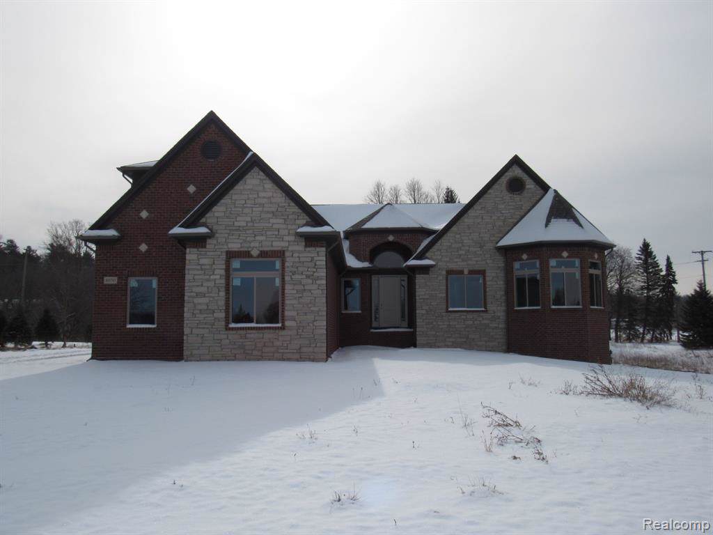 8050 Morningside - Photo 1