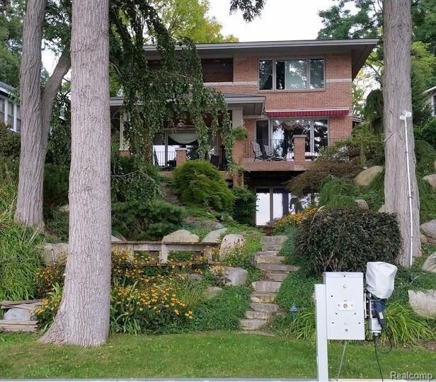 7405 Locklin - Photo 1