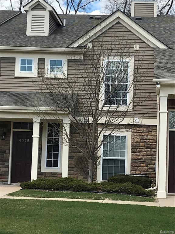 4349 Deeside Drive - Photo 1