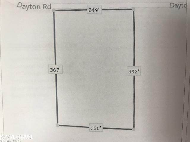 0 Dayton Rd - Photo 1