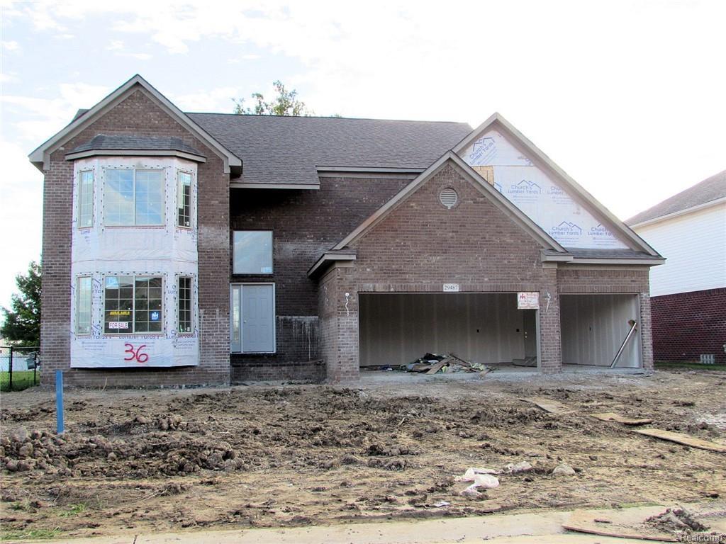 29487 Bradbury - Photo 1