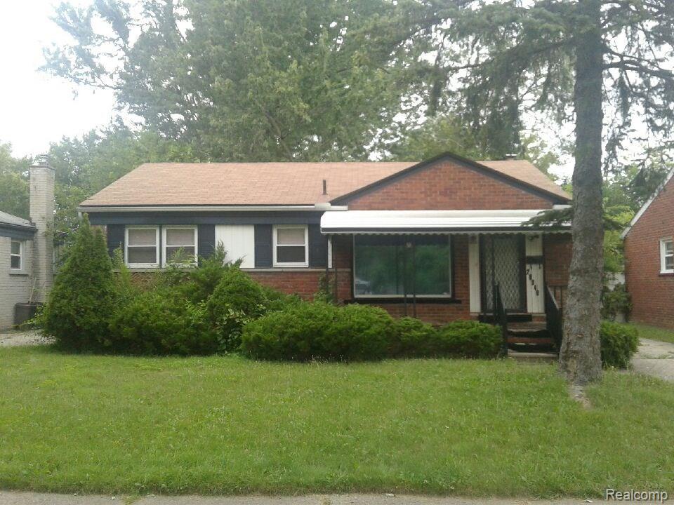 28940 Avondale Street - Photo 1