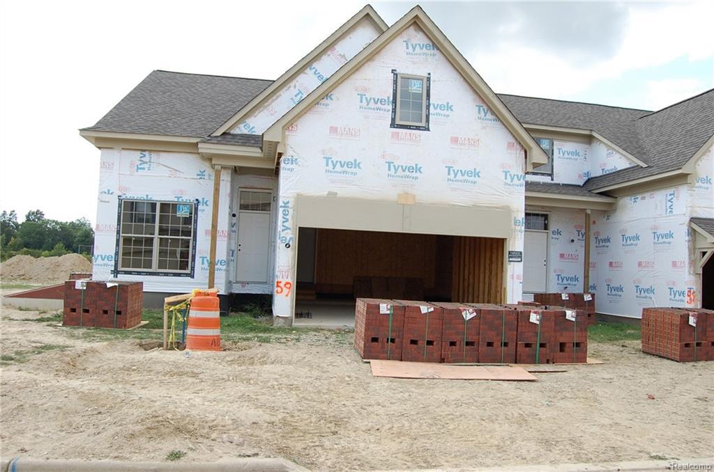 23894 White Pine Street - Photo 1