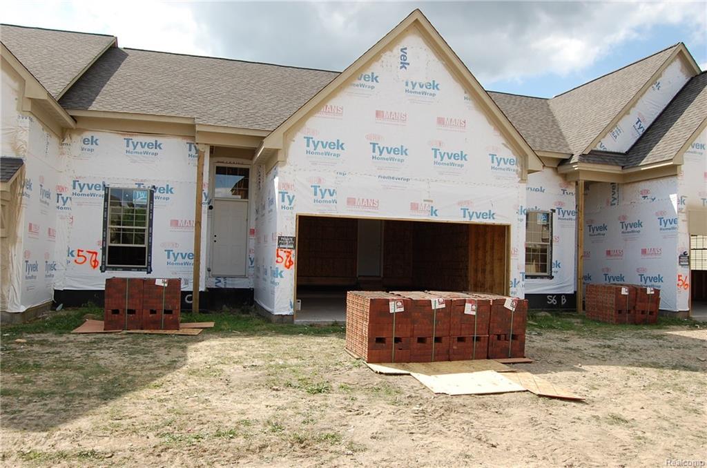 23882 White Pine Street - Photo 1
