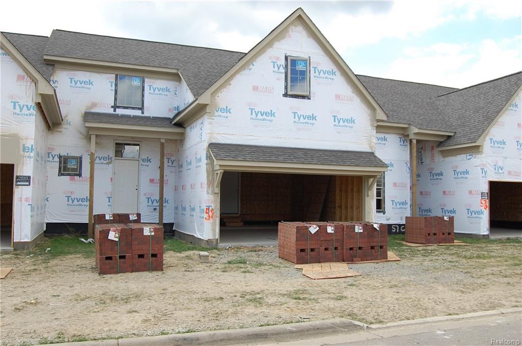 23888 White Pine Street - Photo 1