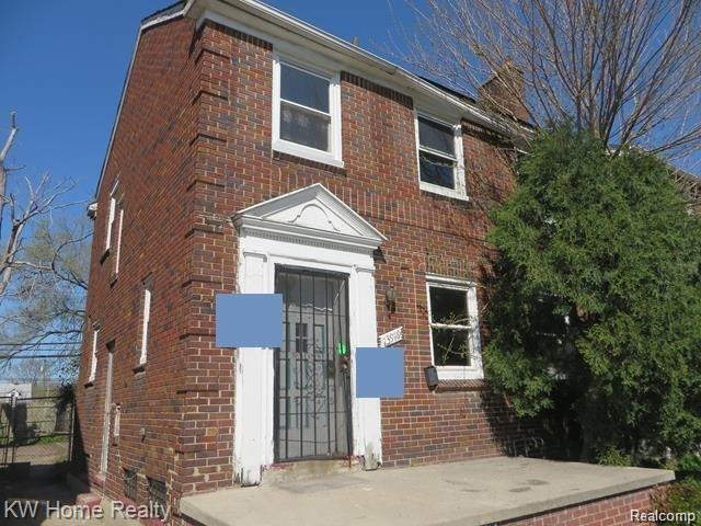 13919 Manor Street - Photo 1