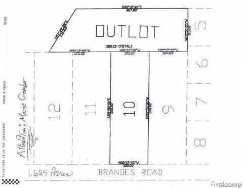 000 Brandes Road - Photo 1