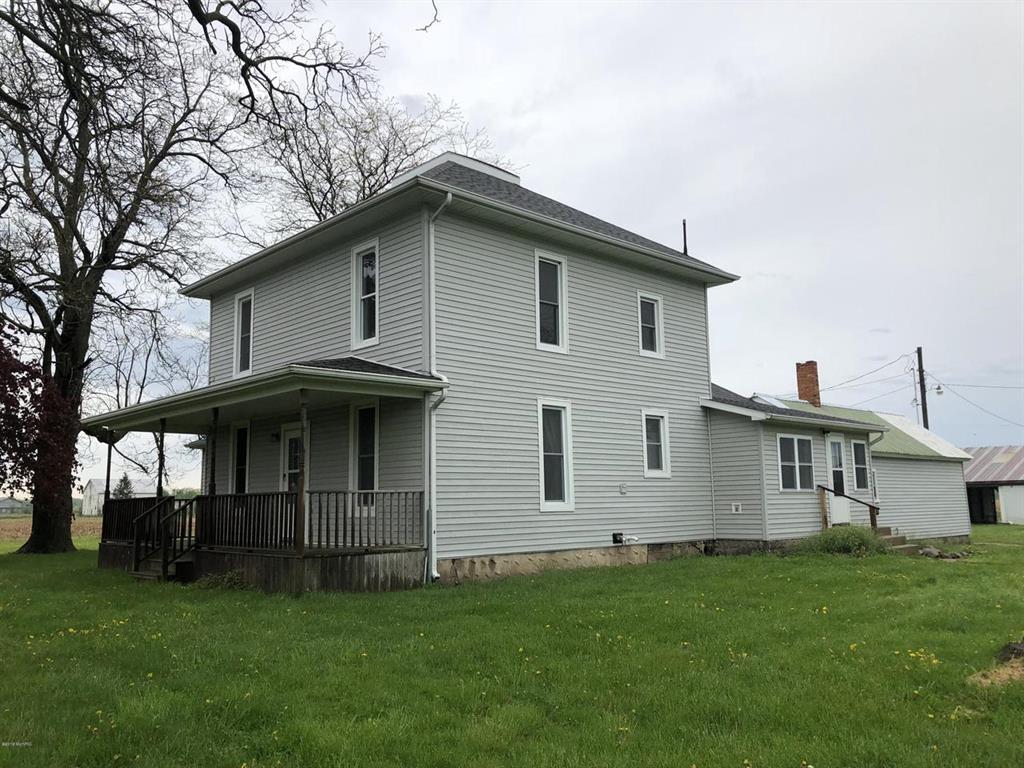 14151 Tripp Rd - Photo 1