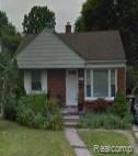 12859 Grayfield Street - Photo 1